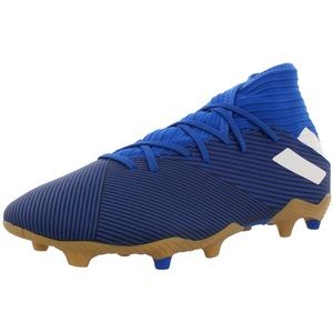 Adidas Nemesis Soccer shoes